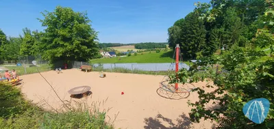 Foto aus Greuther Keller von ViernheimerBub