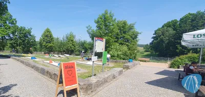 Foto aus Greuther Keller von ViernheimerBub