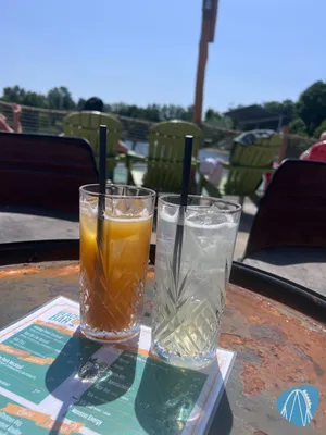 Foto aus Plopsaland Deutschland von Marco