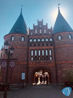 Foto aus HANSA-PARK von Diddy
