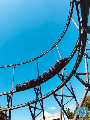 Foto aus HANSA-PARK von Diddy