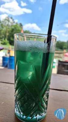 Foto aus Plopsaland Deutschland von FaGoe08