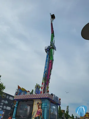 Foto aus Kieler Woche von Ostseegirl