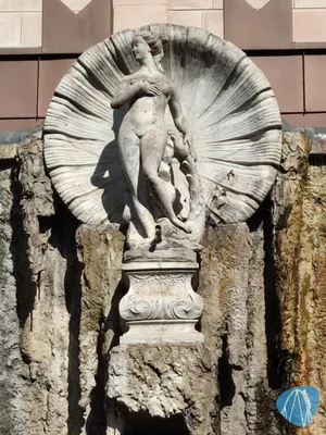 Foto aus Europa-Park von Epkillamall