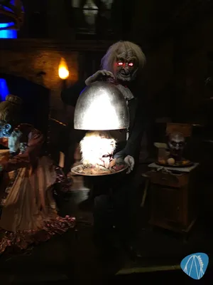 Foto aus Europa-Park von Epkillamall