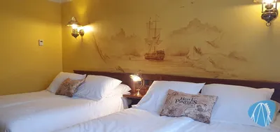 Foto aus Nigloland von ViernheimerBub