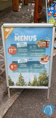Foto aus Nigloland von ViernheimerBub