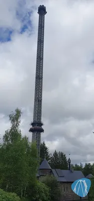 Foto aus Nigloland von ViernheimerBub