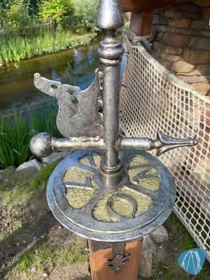Foto aus Toverland von MaKaBa