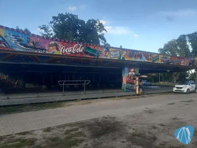 Foto aus Uetze - Schützenfest von Auxallie