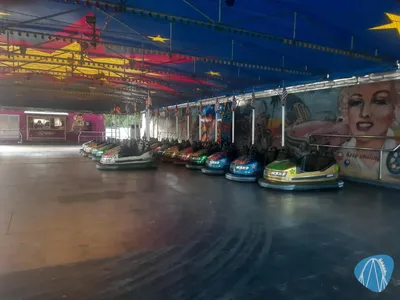 Foto aus Uetze - Schützenfest von Auxallie