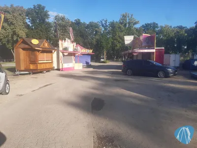 Foto aus Uetze - Schützenfest von Auxallie
