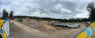Foto aus Taunus Wunderland von Marco