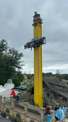 Foto aus Taunus Wunderland von Marco