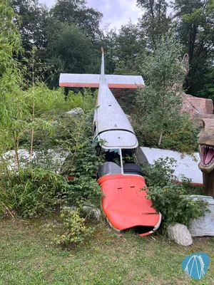 Foto aus Taunus Wunderland von Marco