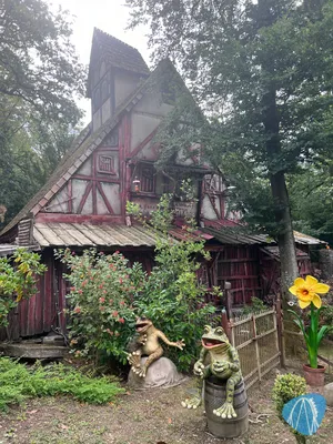 Foto aus Taunus Wunderland von Marco