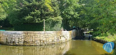 Foto aus Plopsaland Ardennes von ViernheimerBub