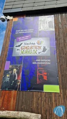 Foto aus ErlebnisBocksBerg von coaster_Markus