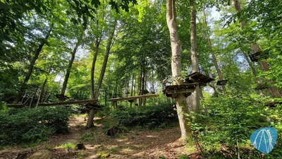 Foto aus Wipperia Funpark von coaster_Markus