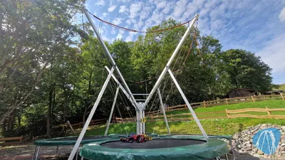 Foto aus Wipperia Funpark von coaster_Markus