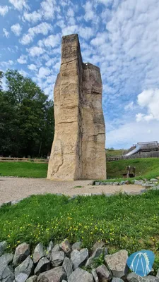 Foto aus Wipperia Funpark von coaster_Markus