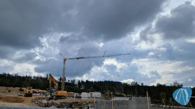 Foto aus Taunus Wunderland von coaster_Markus
