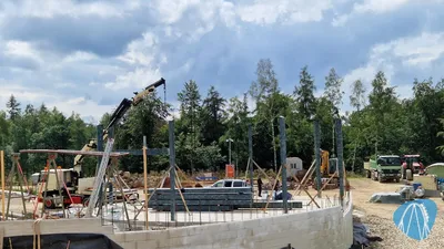 Foto aus Taunus Wunderland von coaster_Markus