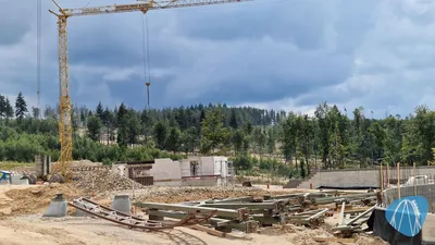 Foto aus Taunus Wunderland von coaster_Markus