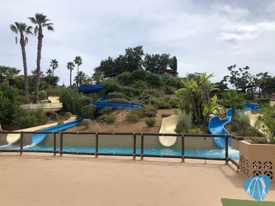 Foto aus Aquopolis - Torrevieja von Jubei1982