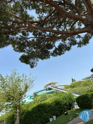 Foto aus Aquafan von Oblivion26