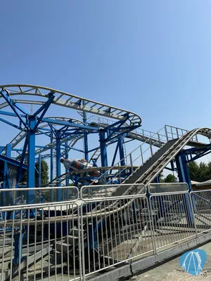 Foto aus Fiabilandia von Oblivion26