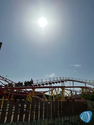 Foto aus Fiabilandia von Oblivion26