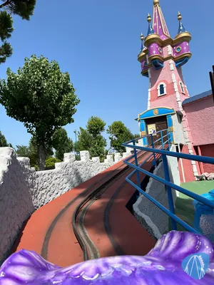 Foto aus Fiabilandia von Oblivion26