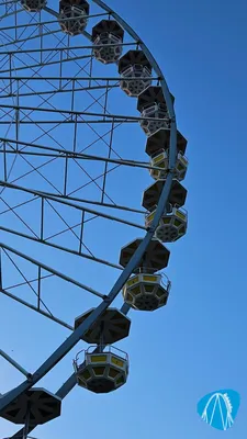 Foto aus Fort Fun Abenteuerland von Mukkel