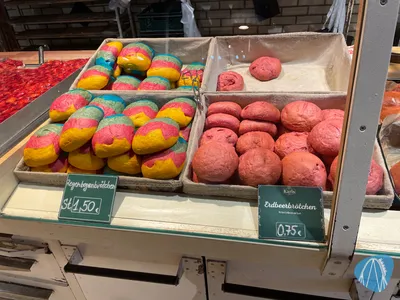 Foto aus Karls - Erlebnis-Dorf Rövershagen von ahoiseemann