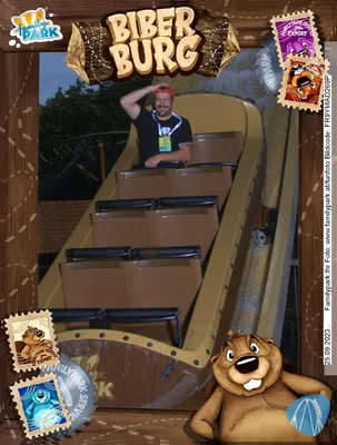 Foto aus Familypark von ViernheimerBub