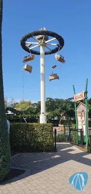 Foto aus Familypark von ViernheimerBub