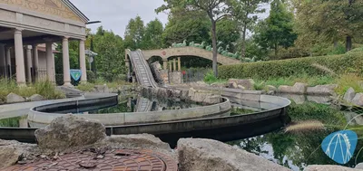 Foto aus Familypark von ViernheimerBub