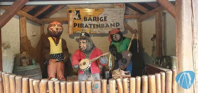 Foto aus Familypark von ViernheimerBub