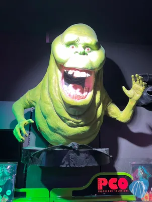 Foto aus Heide Park von Marco