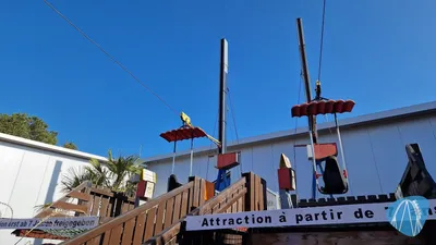 Foto aus Funny World von coaster_Markus
