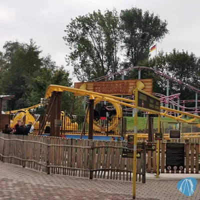 Foto aus Rasti-Land von Soeren92