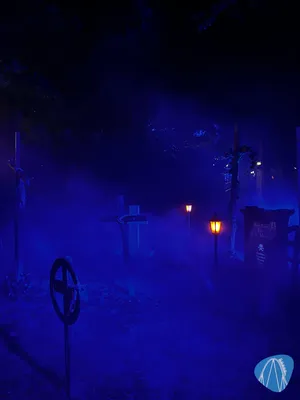 Foto aus Walibi Holland von Breakbeatfreak