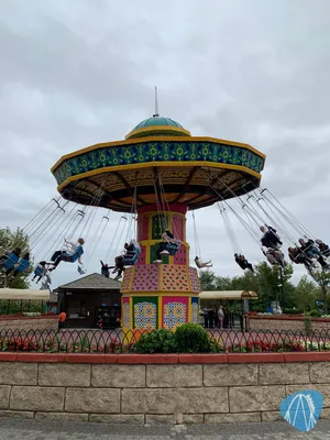 Foto aus Vialand von Annika