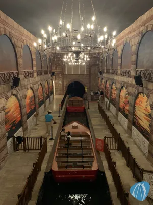 Foto aus Vialand von Annika