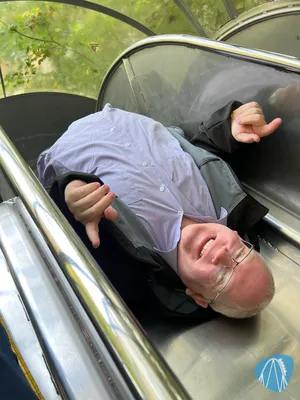 Foto aus Eifelpark von Marco