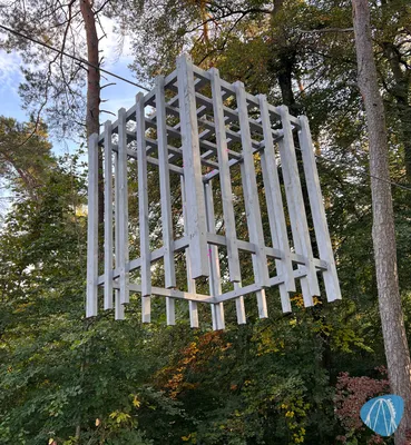 Foto aus Eifelpark von Marco