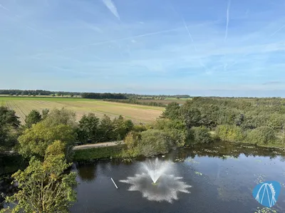 Foto aus Toverland von Sabi