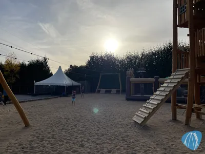 Foto aus Tolli-Park von ahoiseemann