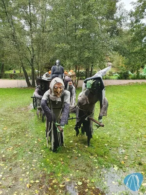 Foto aus Freizeitpark Plohn von __Utz__
